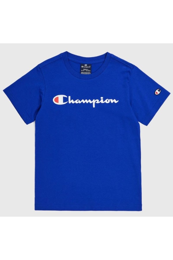 Champion 306832 bs003_1