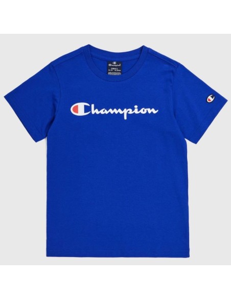 Champion 306832 bs003_1