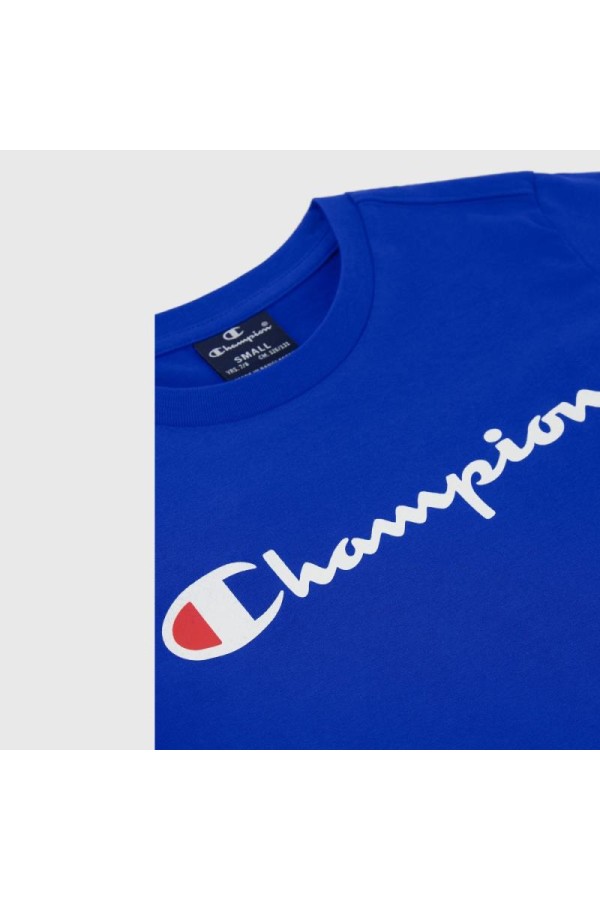Champion 306832 bs003_3