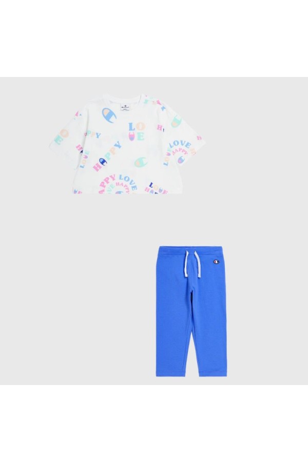 Champion 404968 wl001_1