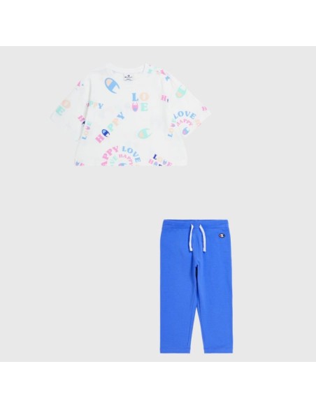 Champion 404968 wl001_1