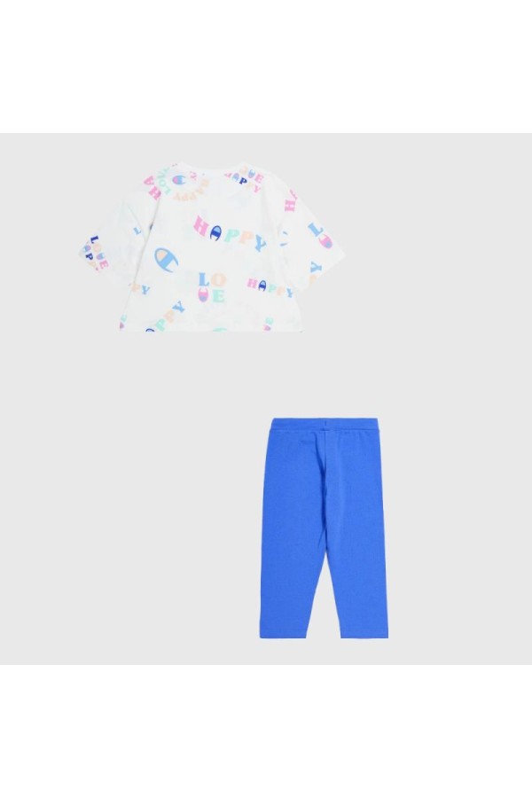 Champion 404968 wl001_1 2
