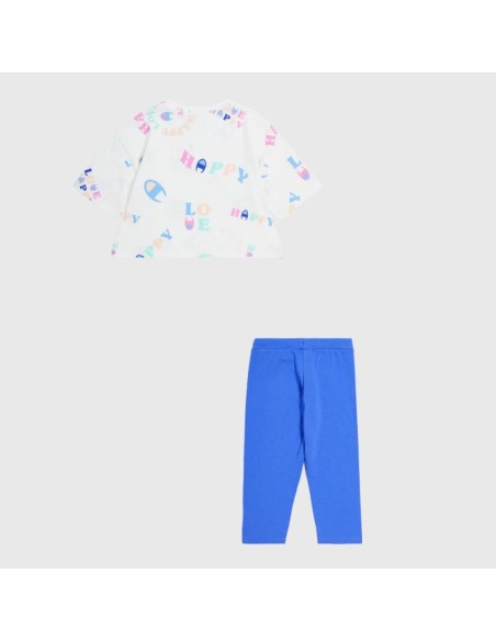 Champion 404968 wl001_2
