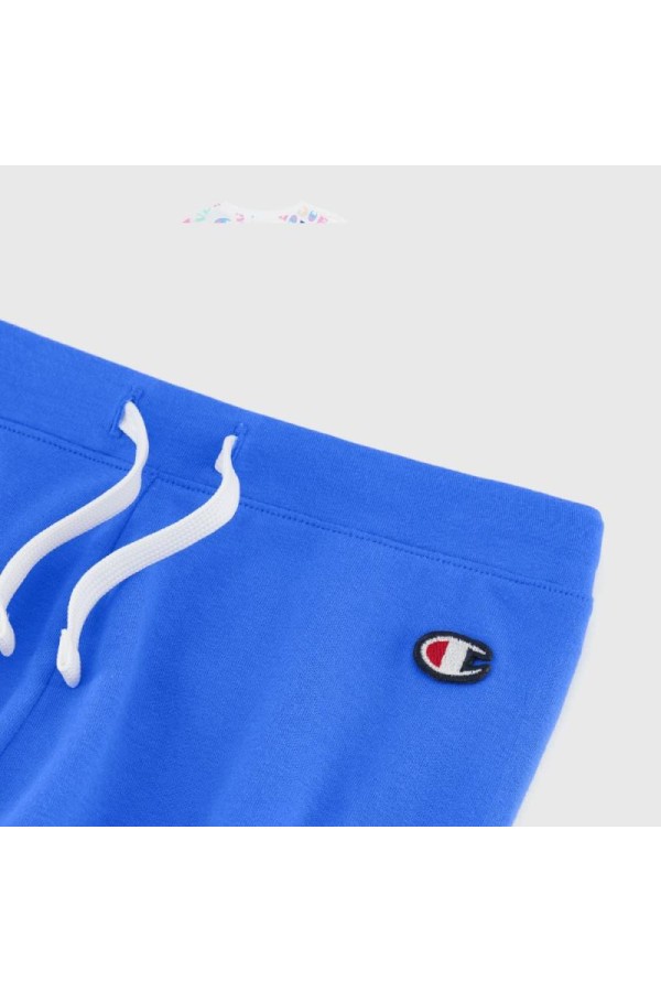 Champion 404968 wl001_3