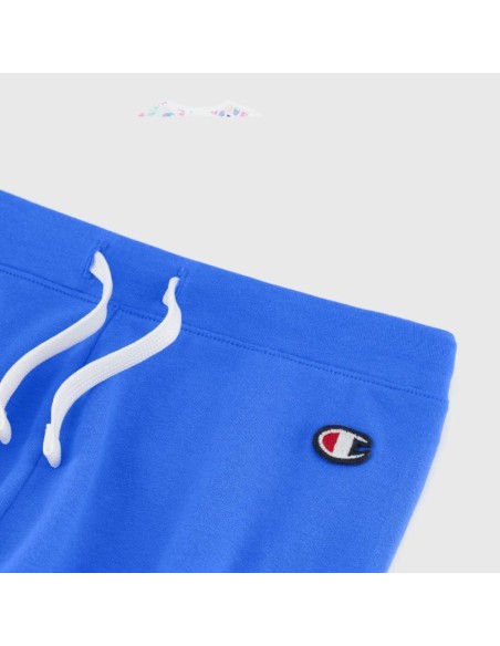 Champion 404968 wl001_3