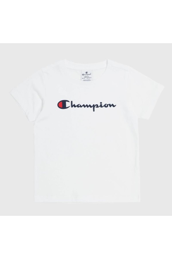 Champion 404998 ww001_1