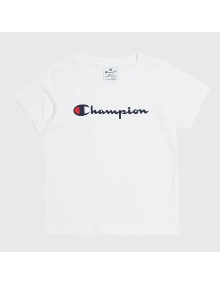 Champion 404998 ww001_1