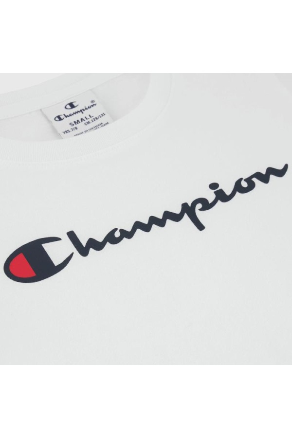 Champion 404998 ww001_3