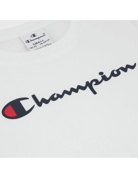 Champion 404998 ww001_3