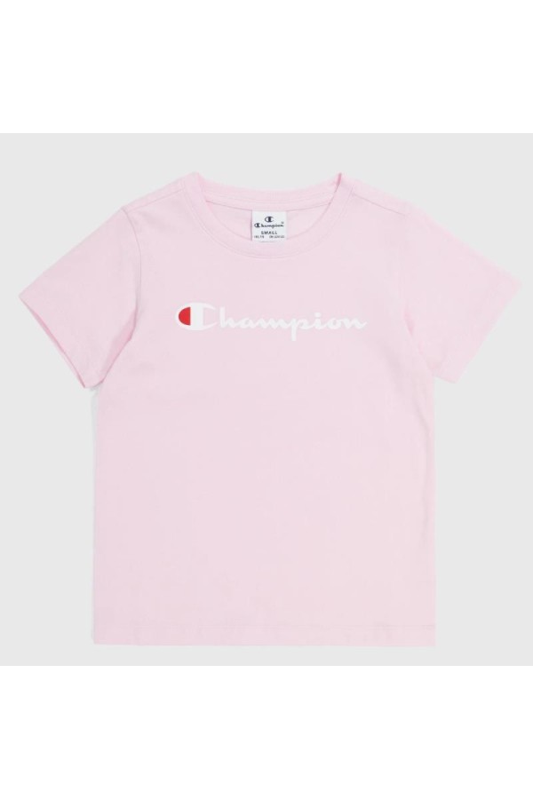 Champion 404998 ps013_1