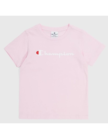 Champion 404998 ps013_1