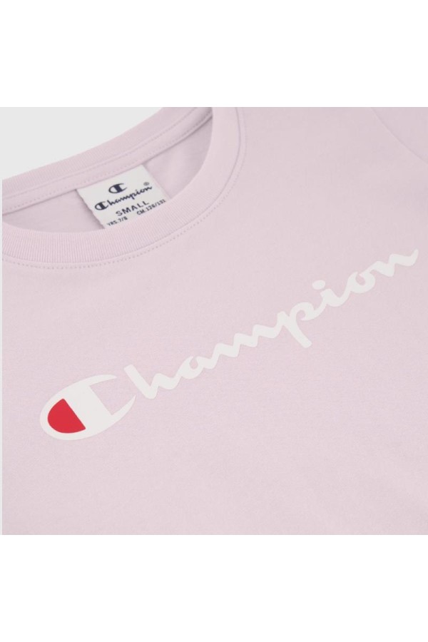 Champion 404998 ps013_3