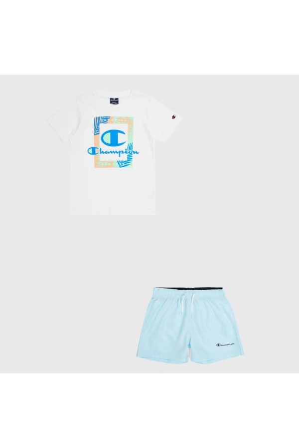 Champion 306793 ww001_1