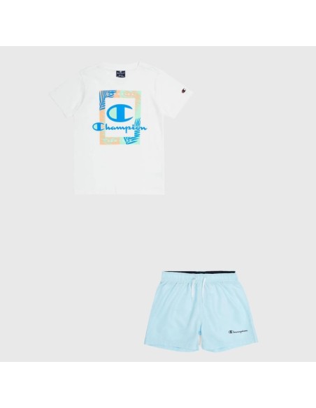 Champion 306793 ww001_1