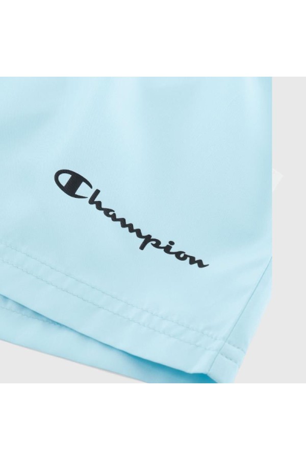 Champion 306793 ww001_3