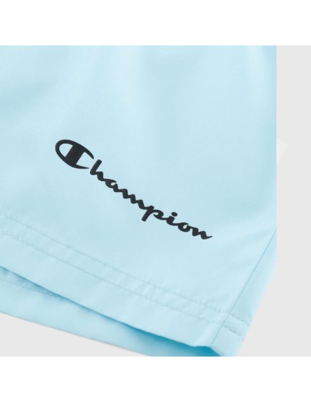 Champion 306793 ww001_3