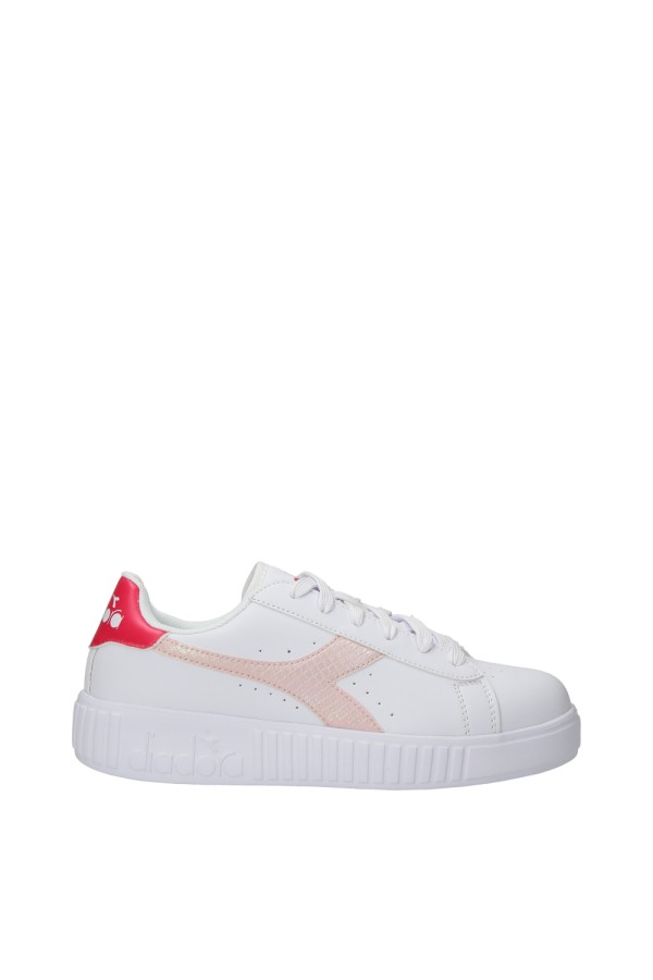 Diadora 180447 50157_1