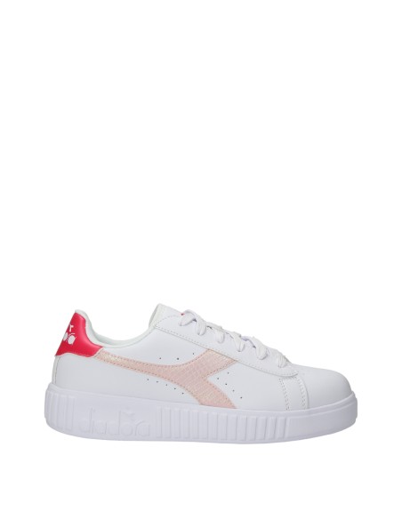 Diadora 180447 50157_1