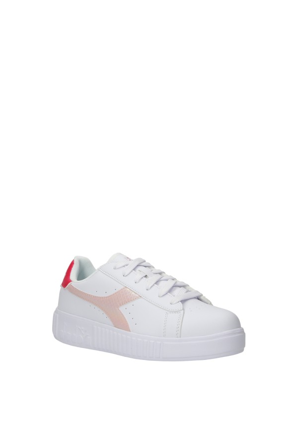 Diadora 180447 50157_1 2