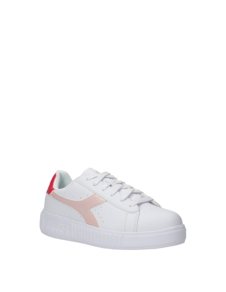 Diadora 180447 50157_2