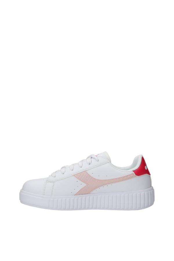 Diadora 180447 50157_3