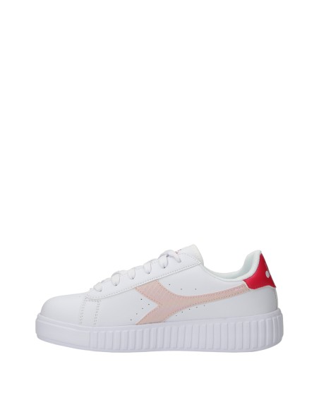 Diadora 180447 50157_3