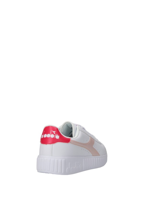 Diadora 180447 50157_4