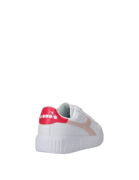 Diadora 180447 50157_4