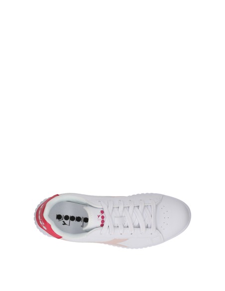 Diadora 180447 50157_5