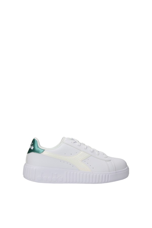 Diadora 180447 70070_1