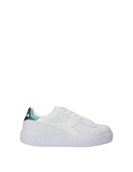 Diadora 180447 70070_1