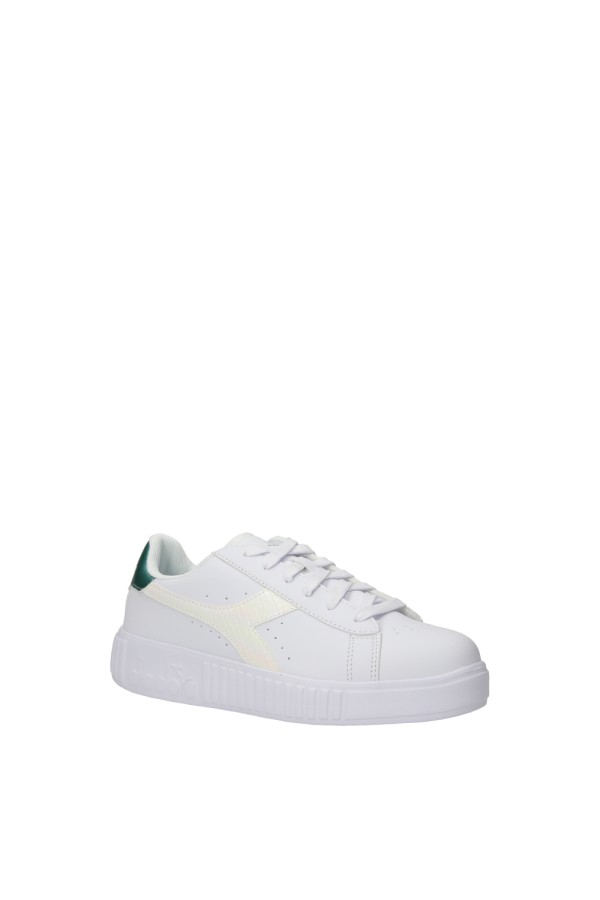 Diadora 180447 70070_2