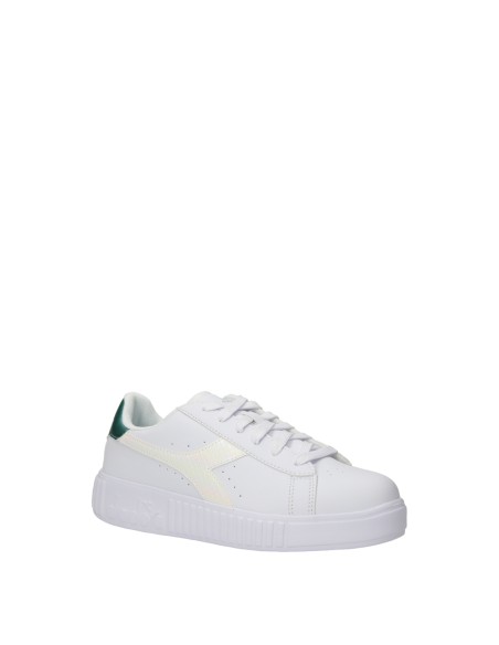 Diadora 180447 70070_2