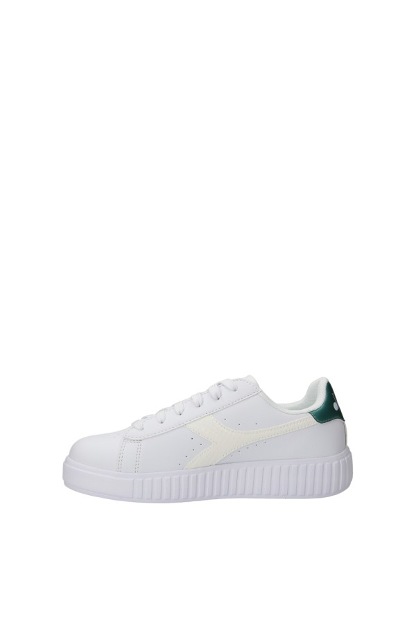 Diadora 180447 70070_3