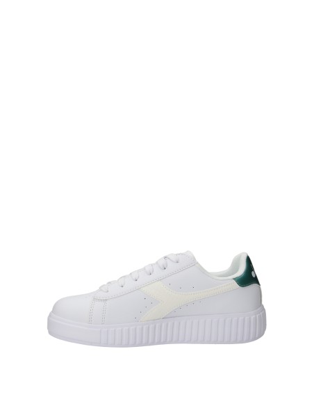 Diadora 180447 70070_3