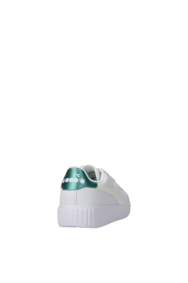 Diadora 180447 70070_4