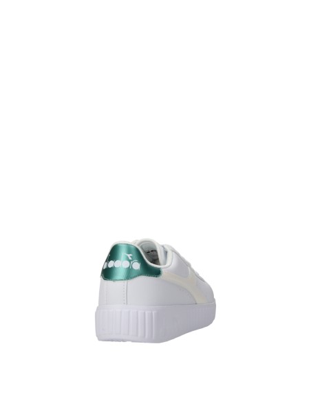 Diadora 180447 70070_4