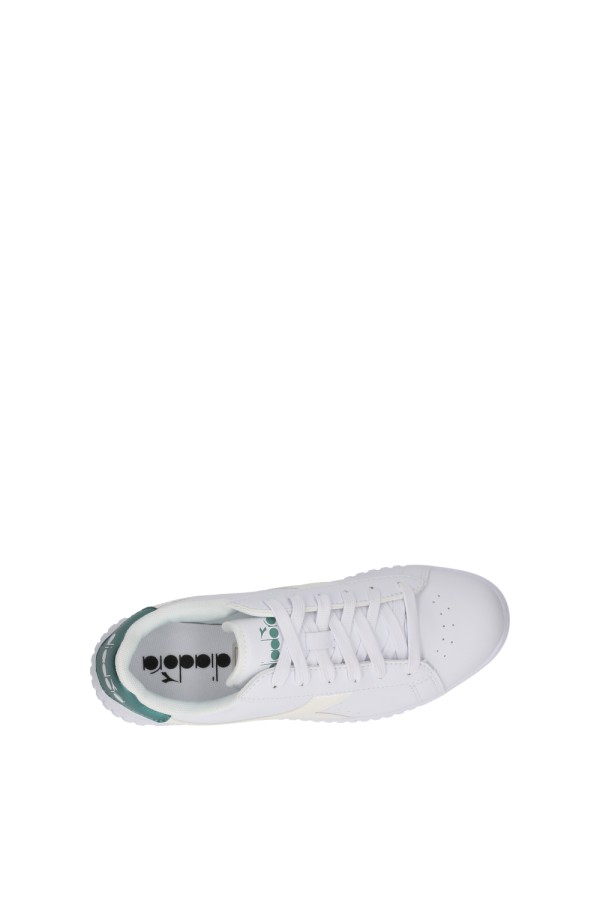 Diadora 180447 70070_5