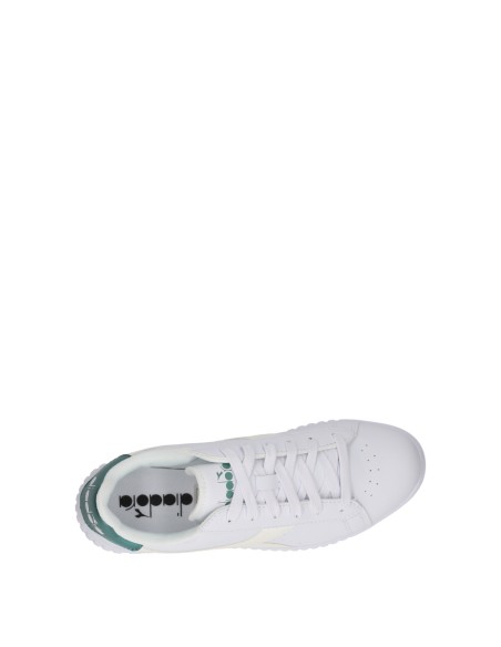 Diadora 180447 70070_5