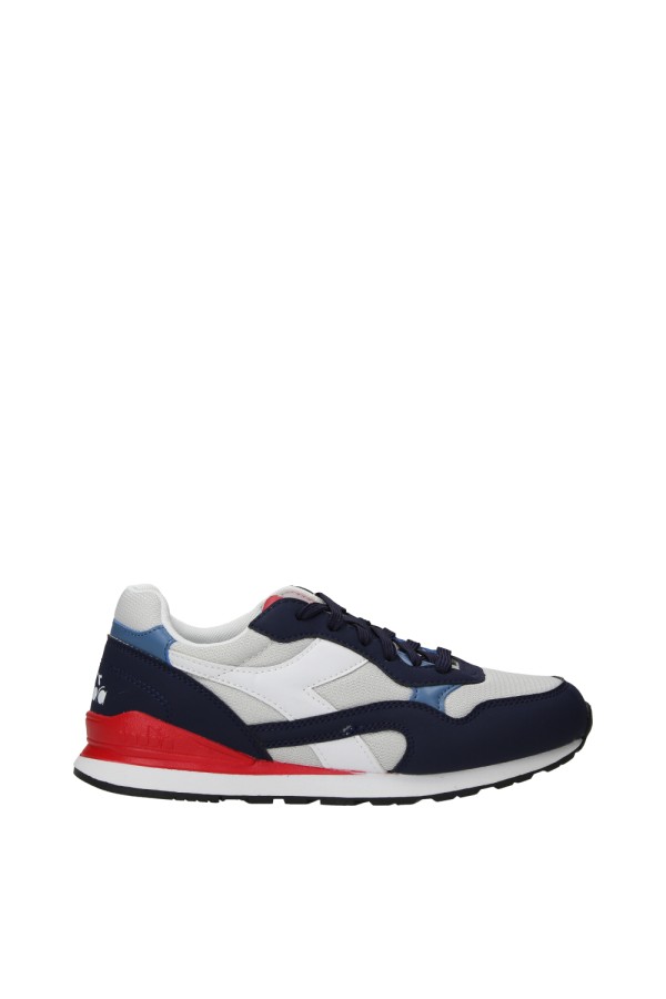 Diadora 177715 d0779_1