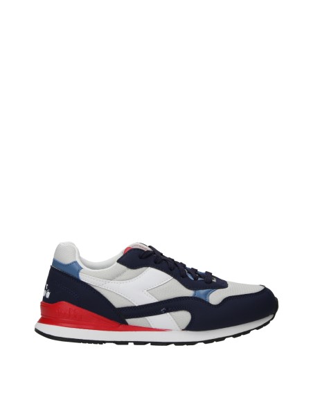 Diadora 177715 d0779_1