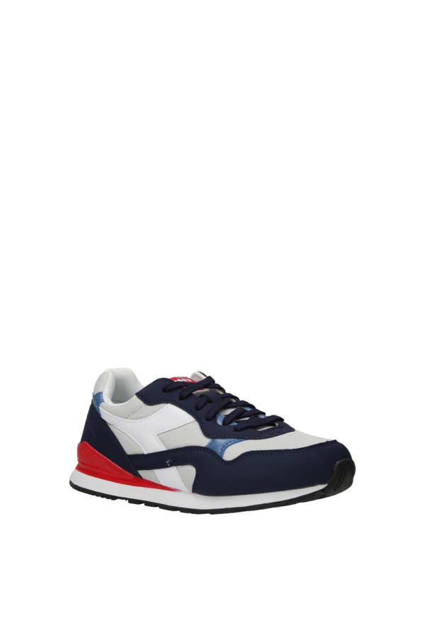 Diadora 177715 d0779_1 2