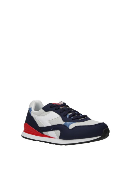 Diadora 177715 d0779_2