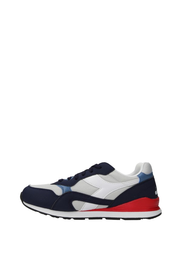 Diadora 177715 d0779_3