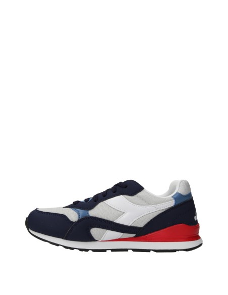 Diadora 177715 d0779_3
