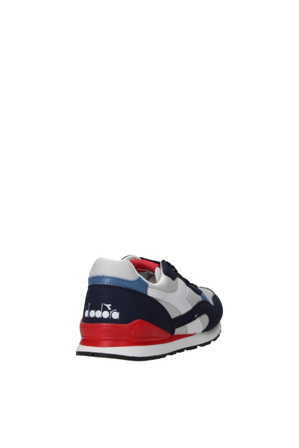 Diadora 177715 d0779_4