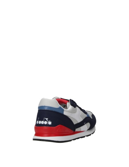 Diadora 177715 d0779_4