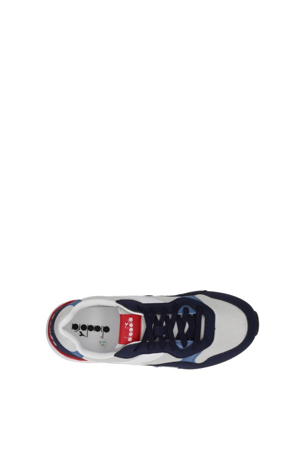 Diadora 177715 d0779_5