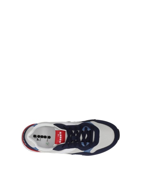 Diadora 177715 d0779_5