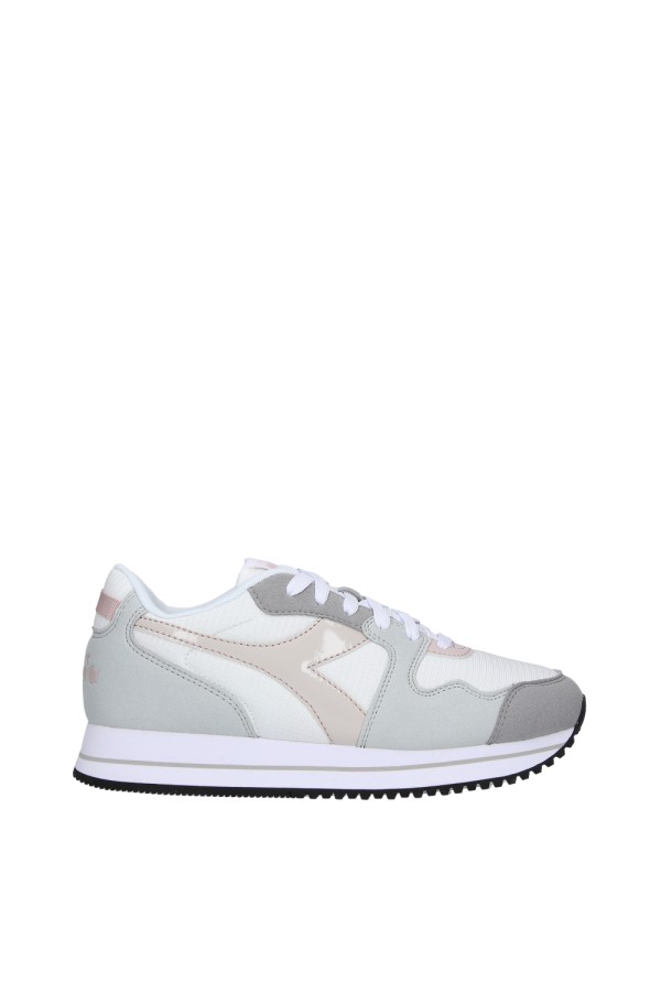 Diadora 179718 c9265_1